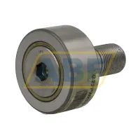 Цилиндрический роликовый подшипник PWKR52-2RS-A INA
