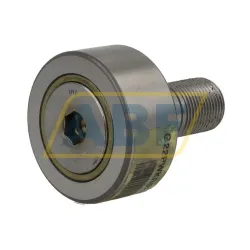 Цилиндрический роликовый подшипник PWKR52-2RS-A INA