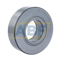 Цилиндрический роликовый подшипник NUTR50110A INA