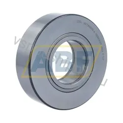 Цилиндрический роликовый подшипник NUTR50110A INA