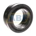 Сферический шарнирный подшипник GE100-DO-2TS Elges