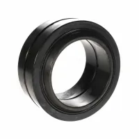 Сферический шарнирный подшипник GE100-DO-2TS Elges