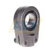 Шарнирная головка GIHRK35-UK-2RS Elges