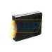 Специальный подшипник AB.W30 INA