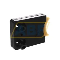 Специальный подшипник AB.W30 INA