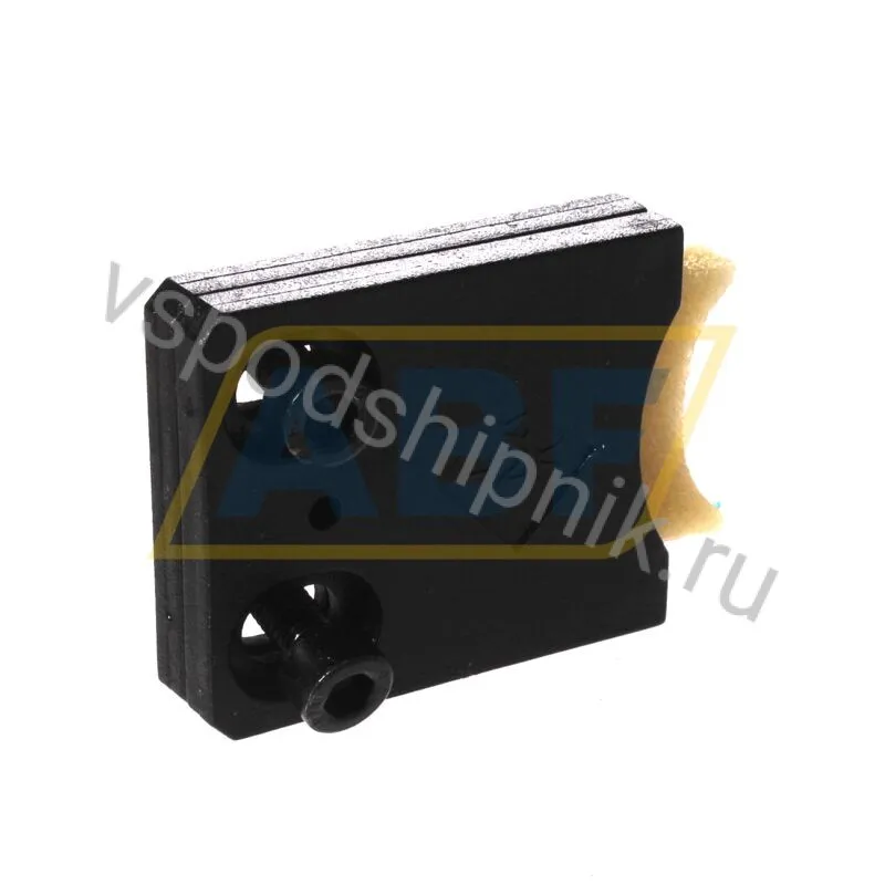 Специальный подшипник AB.W30 INA 360