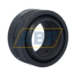 Сферический шарнирный подшипник GE69ZO Elges