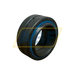 Подшипник GE70-DO-2RS-E INA