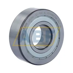 Ролик LR5206-2Z-TVH-XL INA