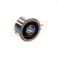 Ролик LR50/6-2RSR-HLC INA