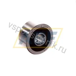 Ролик LR50/6-2RSR-HLC INA