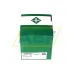 Опорный ролик KR5205-2RS INA