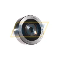 Опорный ролик KR5205-2RS INA