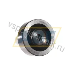 Опорный ролик KR5205-2RS INA