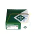 Подшипник GE110-DO-C3 INA