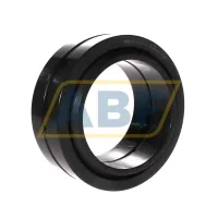 Подшипник GE110-DO-C3 INA