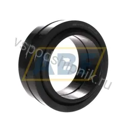 Подшипник GE110-DO-C3 INA