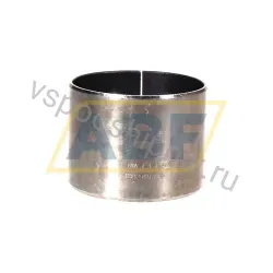 Втулка EGB7560-E40-Y INA