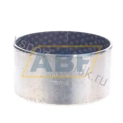 Втулка EGB7540-E50-Y INA