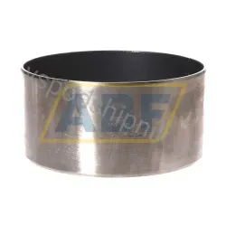 Втулка EGB12060-E40-Y INA