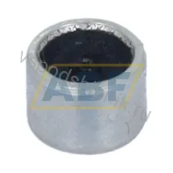 Втулка EGB0505-E40-Y INA