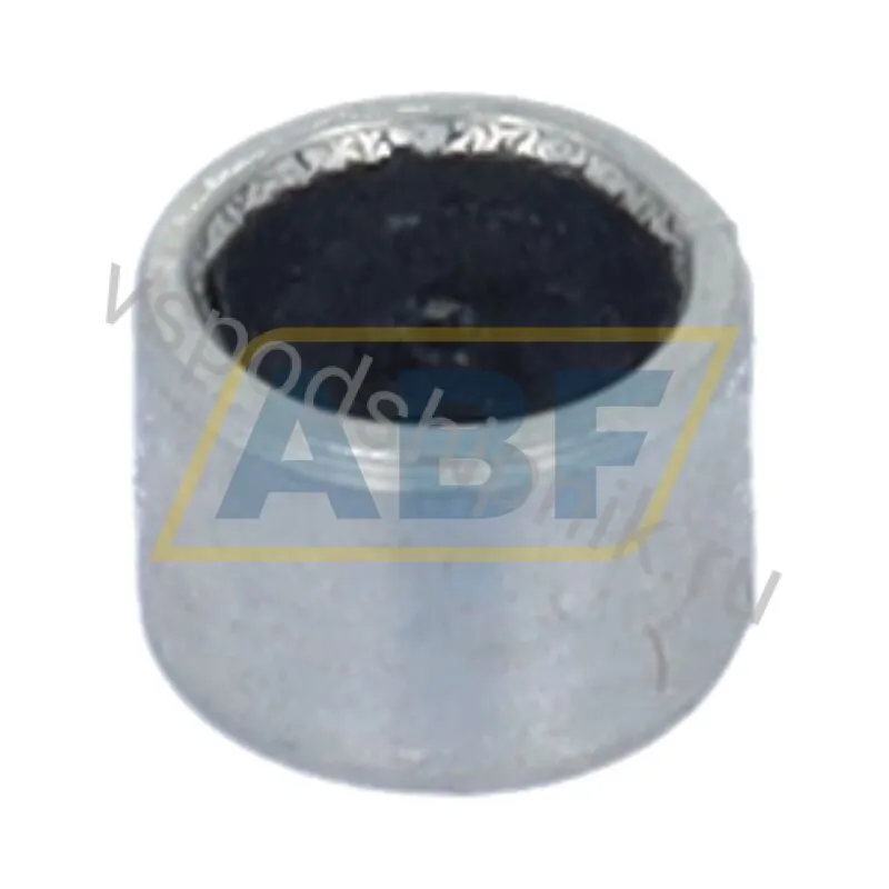 Втулка EGB0505-E40-Y INA 360