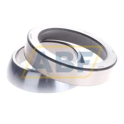 Подшипник GE100-SW-A INA