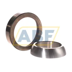 Подшипник GE65-SW-A INA