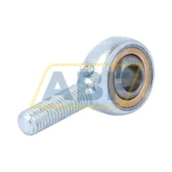 Шарнирная головка GAKR8-PB-A INA