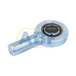 Шарнирная головка GAR25-UK-2RS-A INA