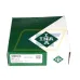Подшипник GE60-AW-A INA