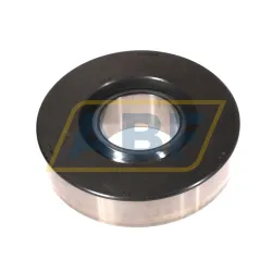 Подшипник GE60-AW-A INA