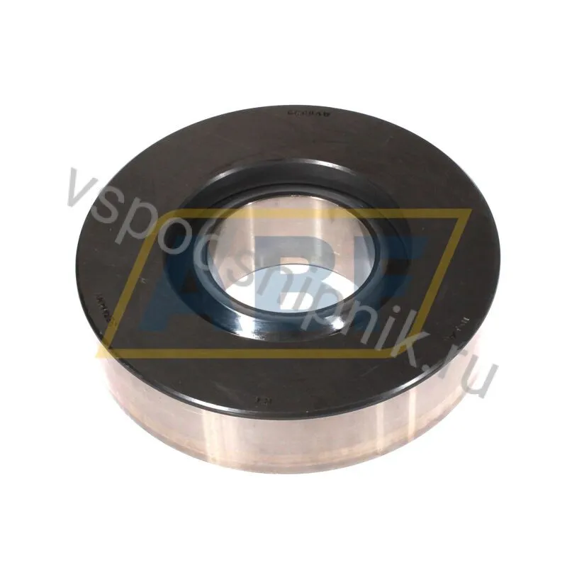 Подшипник GE60-AW-A INA 360