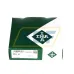 Подшипник GE45-AX INA