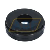 Подшипник GE45-AX INA