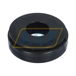 Подшипник GE45-AX INA