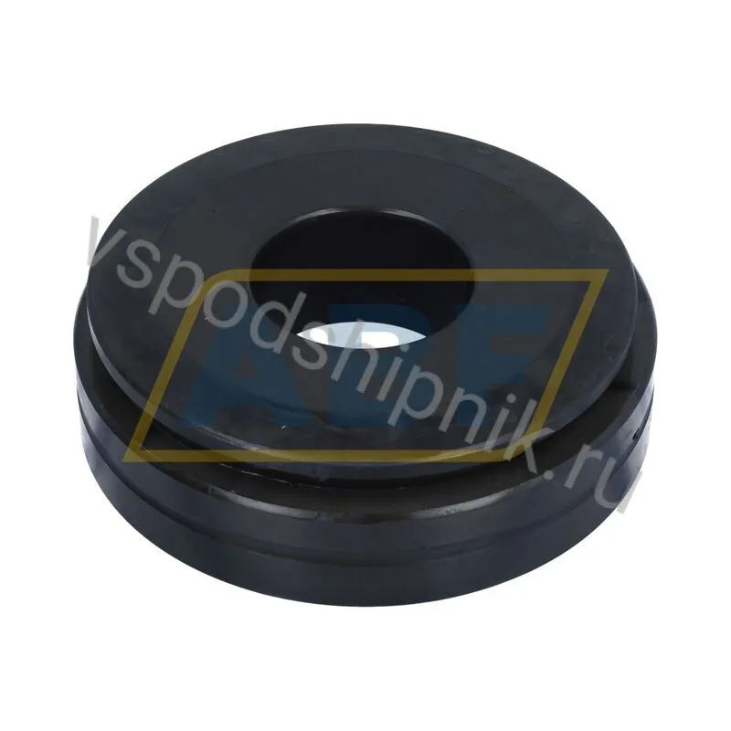 Подшипник GE45-AX INA 360