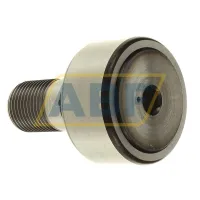 Опорный ролик KR40-X-B-NMT INA