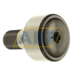 Опорный ролик KR40-X-B-NMT INA