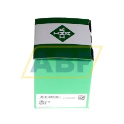 Опорный ролик KR52-B-NMT INA