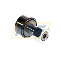 Опорный ролик KR40-PP-A-NMT INA
