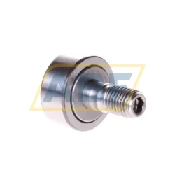 Опорный ролик KR32-B INA