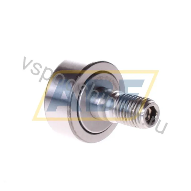 Опорный ролик KR32-B INA 360