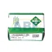 Опорный ролик KR30-PP-A INA