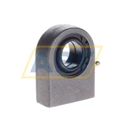 Шарнирная головка GF25-DO-A INA