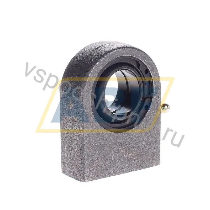 Шарнирная головка GF25-DO-A INA 360