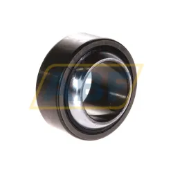 Подшипник GE35-FW-2RS-A INA