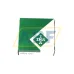 Подшипник GE20-DO INA
