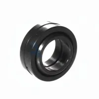 Подшипник GE20-DO INA
