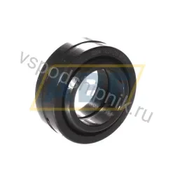 Подшипник GE20-DO INA